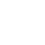 Lee Insurance Agency
